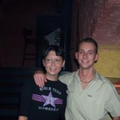 200250.jpg