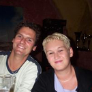 200251.jpg