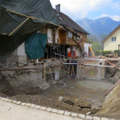 IMG_6116.jpg