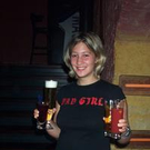 200254.jpg