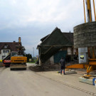 IMG_6123.jpg