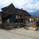 IMG_6124.jpg