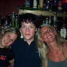 200255.jpg