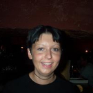 200265.jpg