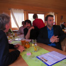 IMG_6131.jpg