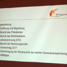 IMG_6134.jpg