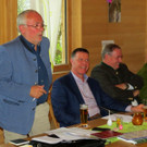 IMG_6139.jpg