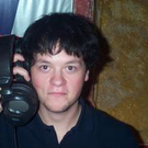 200267.jpg
