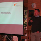 IMG_6143.jpg