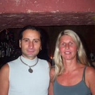 200268.jpg