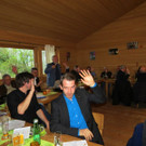 IMG_6154.jpg