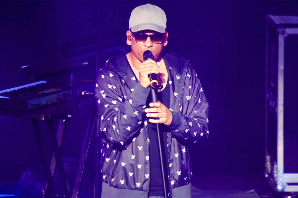 BK_VB_Xavier Naidoo in Bregenz 1.jpg