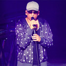 BK_VB_Xavier Naidoo in Bregenz 1.jpg