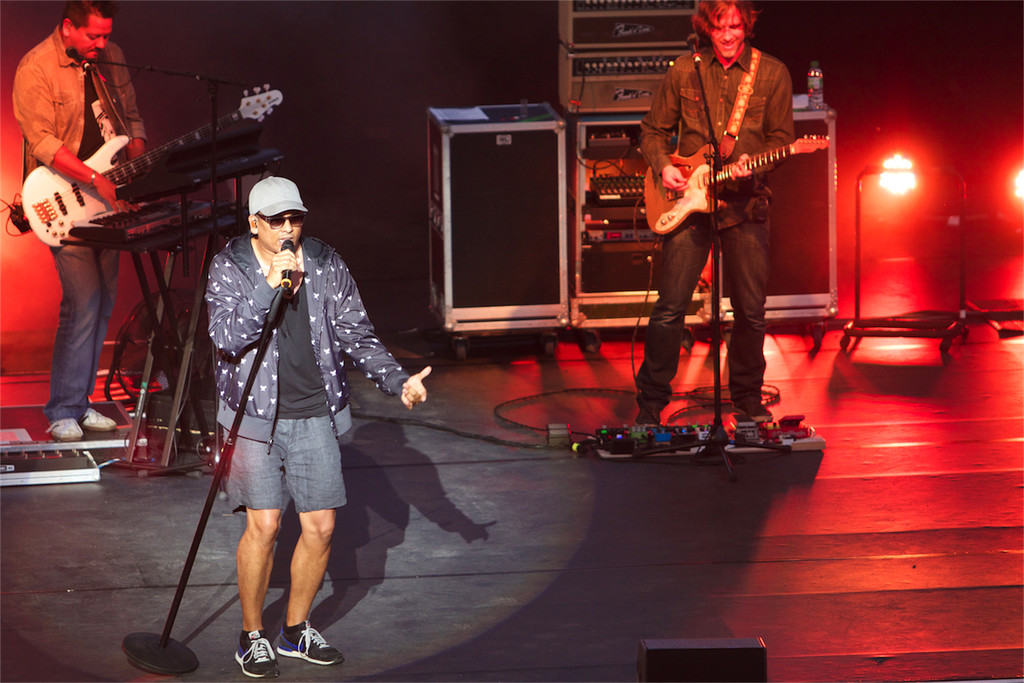 BK_VB_Xavier Naidoo in Bregenz.jpg