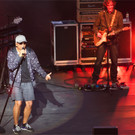 BK_VB_Xavier Naidoo in Bregenz.jpg