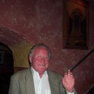 200273.jpg