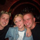 200252.jpg