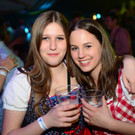 TKE_7842.jpg