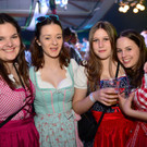 TKE_7843.jpg