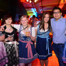 TKE_7845.jpg