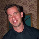 200527.jpg