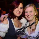 TKE_7846.jpg