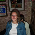 200528.jpg