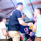 TKE_7856.jpg