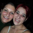 200529.jpg