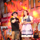 TKE_7860.jpg