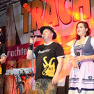 TKE_7861.jpg