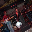 200531.jpg