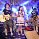 TKE_7864.jpg