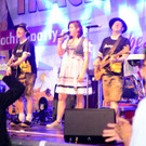 TKE_7867.jpg