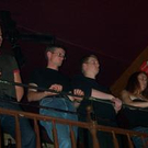 200530.jpg