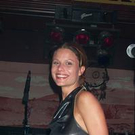 200546.jpg