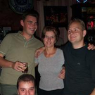 200548.jpg