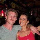 200549.jpg