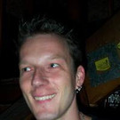 200551.jpg