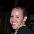 200552.jpg