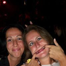 200554.jpg