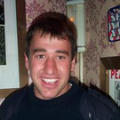 200555.jpg