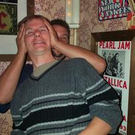 200556.jpg