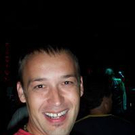 200557.jpg