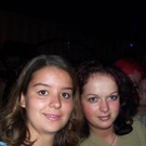 200558.jpg