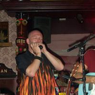 200560.jpg