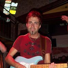 200561.jpg
