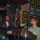 200563.jpg