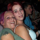 200564.jpg