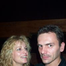 200566.jpg